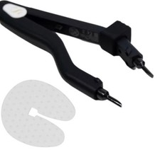 Diva Hair Extensions Tool
