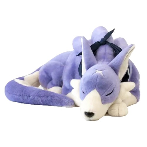 60cm monster hunter rise - 60cm,