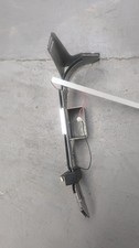 Harry levy coin pusher shoots - harry,