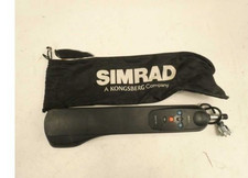 SIMRAD TP32 TILLERPILOT AUTO STEER Marine AUTOPILOT Boating Birthday Anniversary