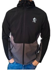 Gym King Impact Full Zip