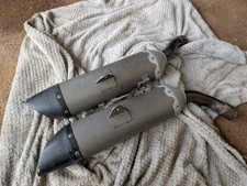 Yamaha R1 5VY 2004 2005 2006