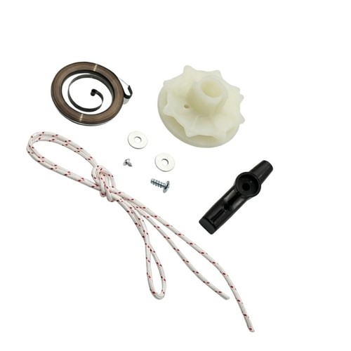 Lawn mower reel - reel,
