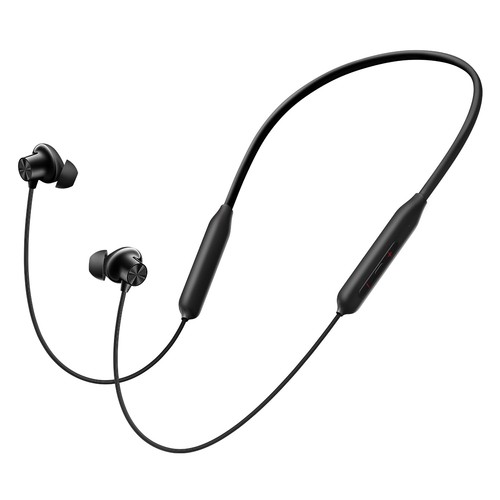 Oneplus bullets wireless - oneplus, z3