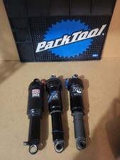 Fox Rockshox Air Shocks