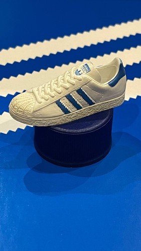 Adidas sneakers shoes spst - sneakers,