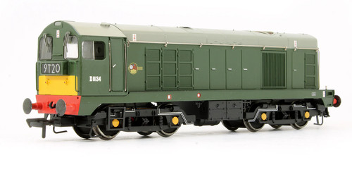 Bachmann pre owned - bachmann, 32-028