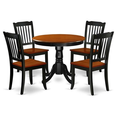 East west furniture - east, antique