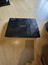 Advent Laptop