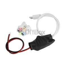 220v 5v 1a - ac, dc
