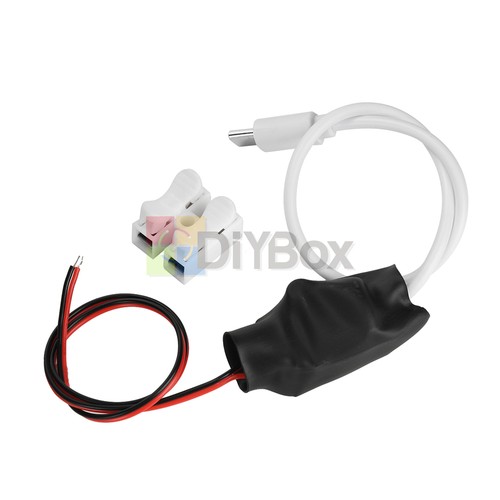 220v 5v 1a - to,