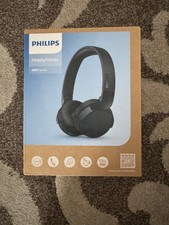 Philips tah4209bk lightweight - philips,