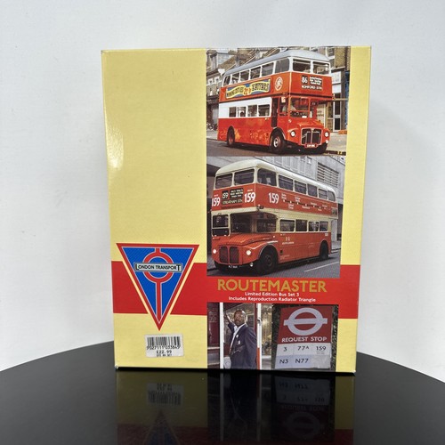 Efe scale 99911 - efe,