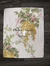 Laura Ashley Home Linen Single