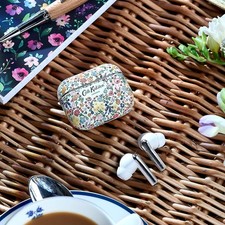Cath Kidston Wireless Earbuds