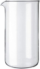1508 Replacement Glass 1L 8