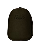 Body Kouros Hard Case Backpack