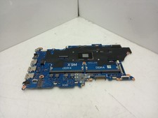HP ProBook 445 G7 Laptop Motherboard Ryzen 7 4700U 2.6GHz DDR4 DA0X9MMB8F0 REV:F