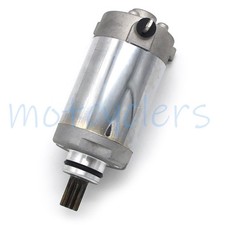 New STARTER For Yamaha