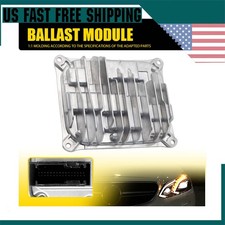 For Mercedes-Benz E200 E300