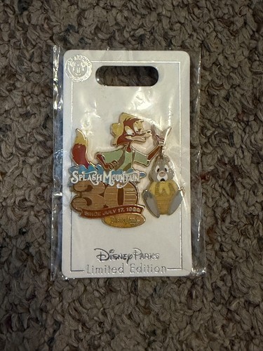 Disney parks 2019 - disney,
