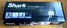 Shark WandVac 1.0 WV200UK