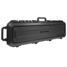 Rifle case all - rifle,