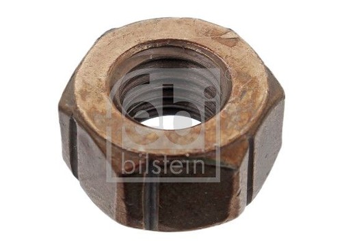 Febi bilstein 02127 connecting - bilstein,