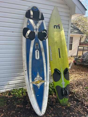 Australia windsurf boards - jp, &