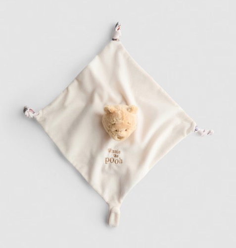Primark disney baby - disney, winnie