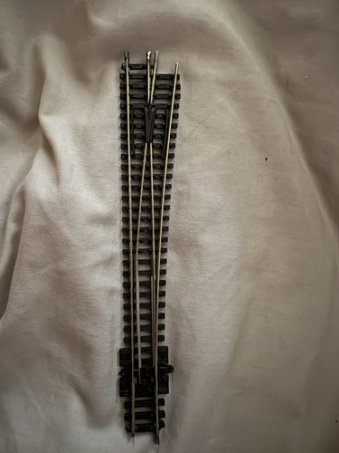 388 turnout large radius - sl-388,
