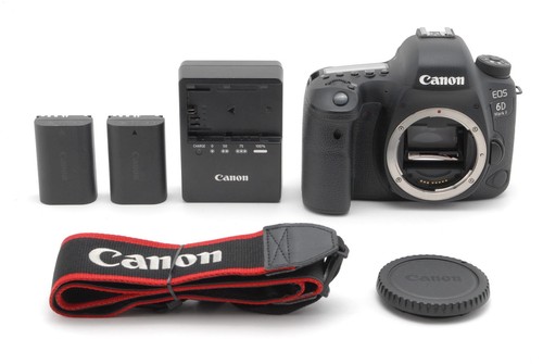 Canon eos mark 26 2mp - mark, 26.2mp