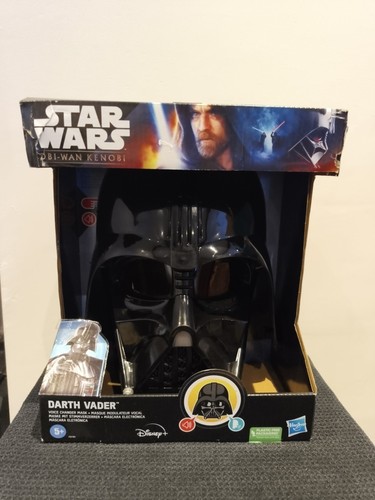 Star wars obi wan - obi,