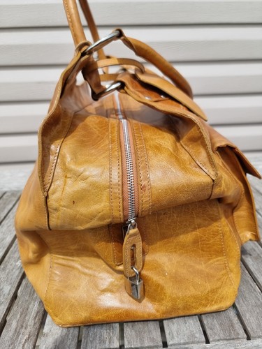 Tommy kate brown real - tommy,