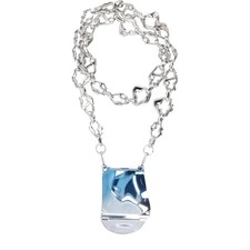 PUBLISHED BY Womens Coin Purse