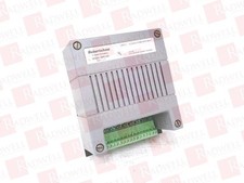 INVENSYS MPC-8AI / MPC8AI (USED)