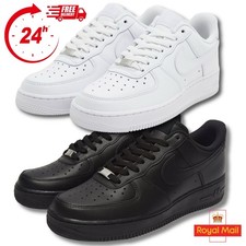 Nike Air Force 1 Low ’07