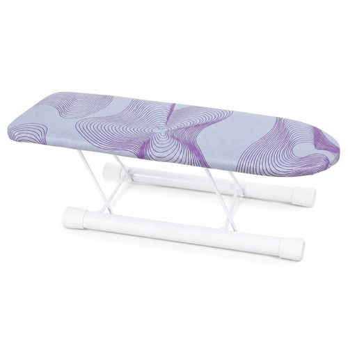 Hemoton portable sleeve - hemoton,