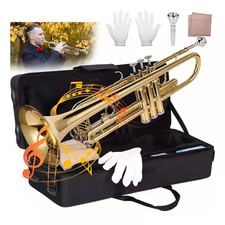 Trumpet