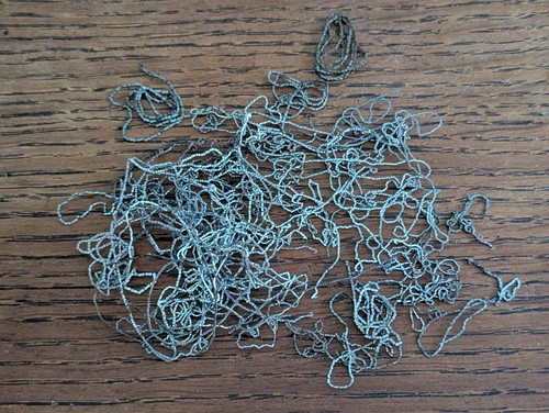 Fusee pocket watch chains for - fusee,