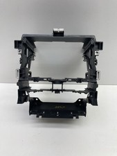 GENUINE Audi A3 8P 2004-2013
