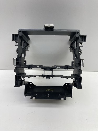 Genuine audi 2004 2013 - 8p, 2004-2013