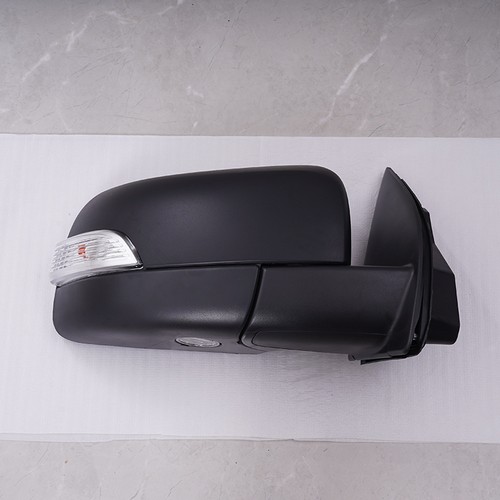 For ford ranger 2011 - ford, right