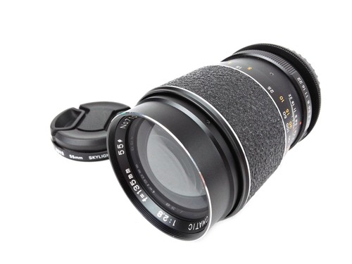 Nikon dslr digital fit 135mm - dslr,