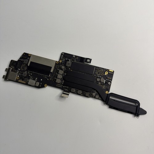 Macbook pro a1708 2016 - macbook,