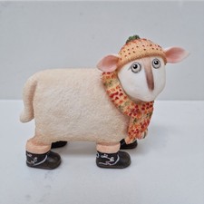 Border Fine Arts Toni Goffe