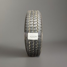 155 R13 C 6PR 85/83N Gt Radial