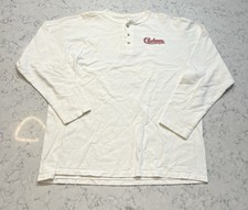Vintage 1998 Cushman Motor