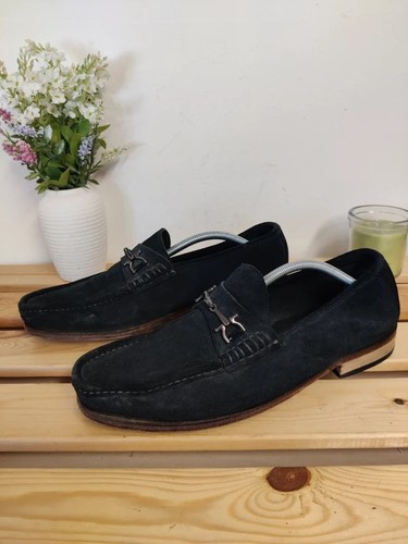 Marks spencer collezione - &,