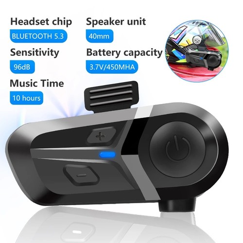 Bluetooth hifi wireless - bluetooth,